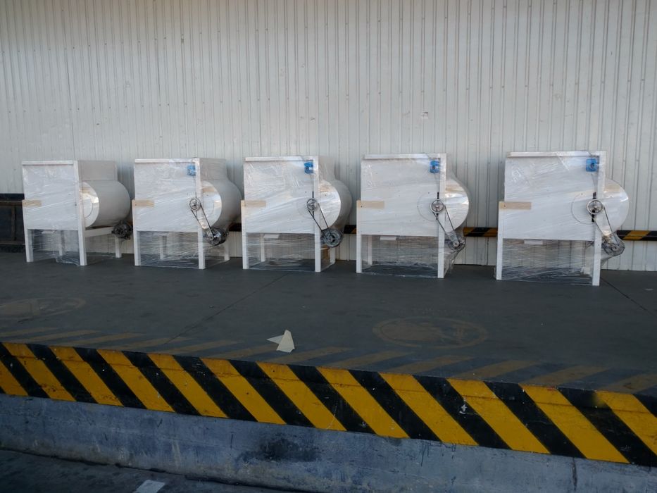 Віялка калібратор зернових 220v в наявності з регулятором оборотів