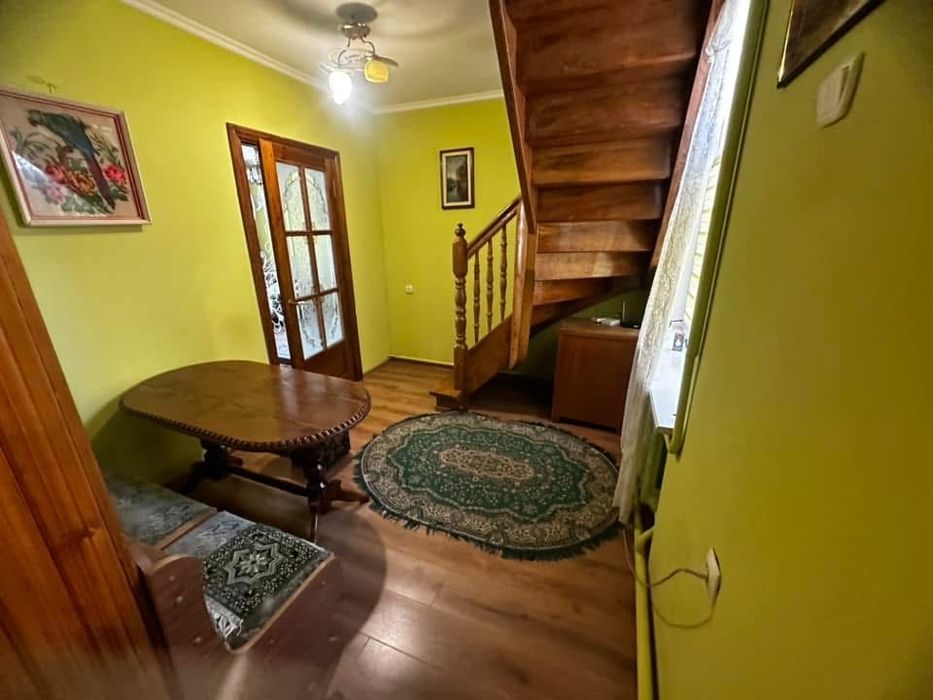 Будинок за адресою (площа 100 м²) - Atlanta.ua - фото 7