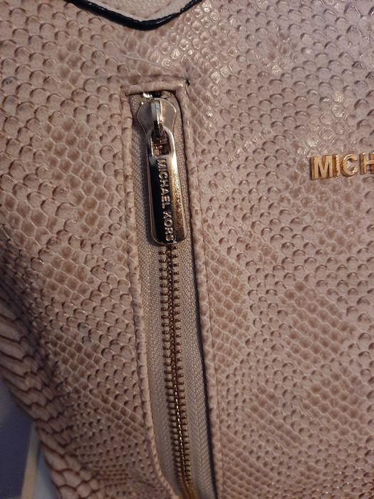 Torebka Michael Kors