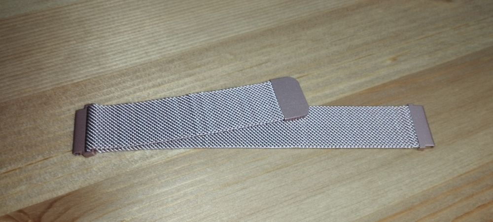 Pulseiras para Samsung Galaxy Watch 6