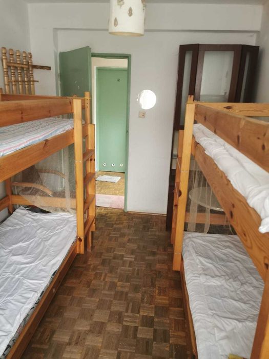 noclegi pracownicze , pokoje , noclegi Piaseczno.