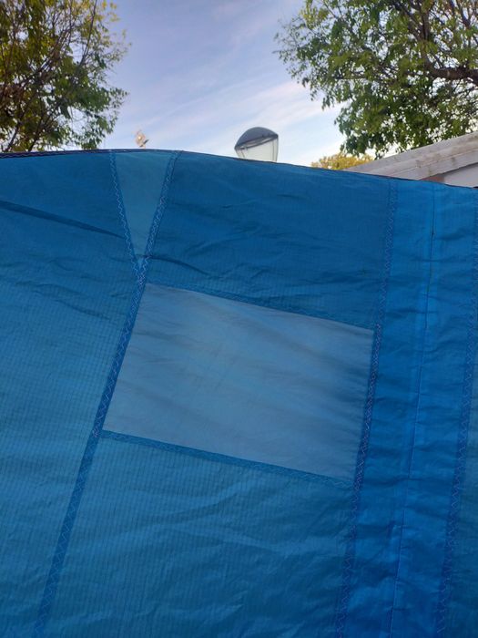 Wing Konrad 4 metros64285982968963123