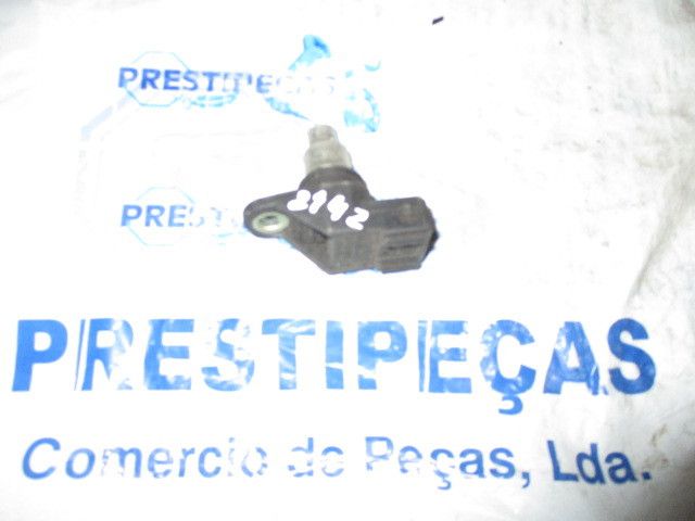 Sensor da árvore de cames RENAULT Megane I (BA0/1_)
