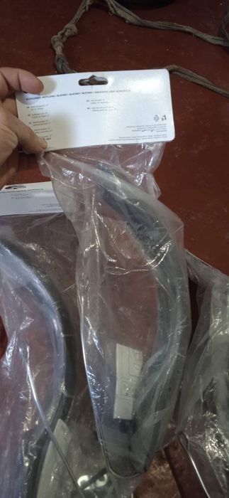 Продаються крила, болотніки для фетбайка , дитячого велосипеда