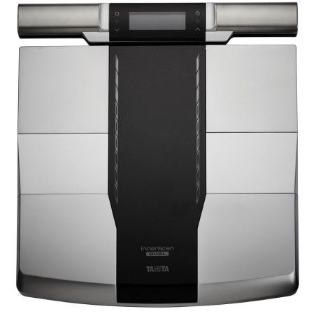 Waga Tanita RD 545 HR