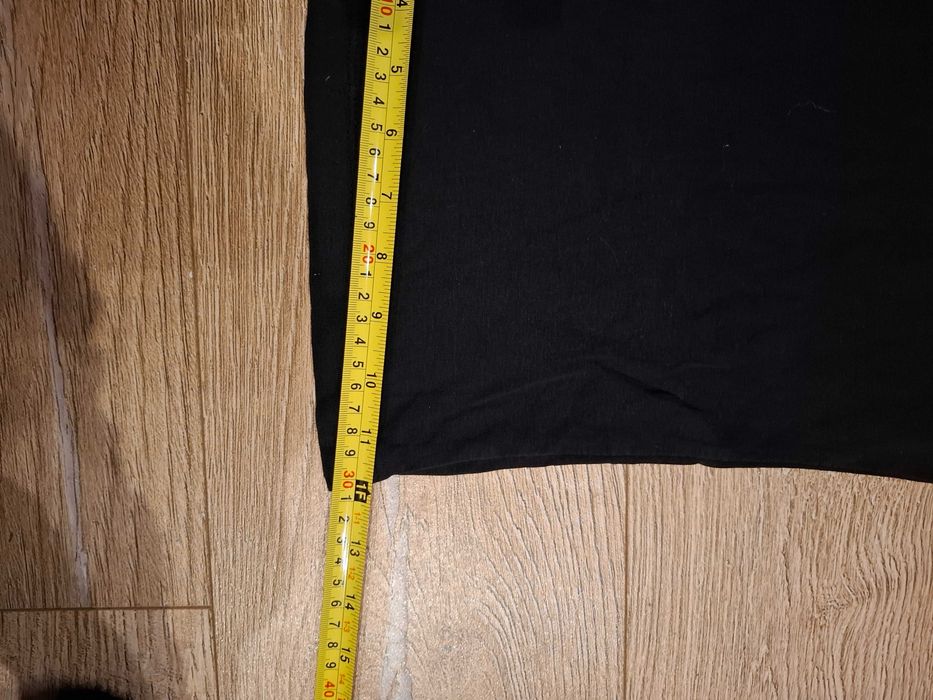 T-shirt  Atmosphere  roz. 34-36