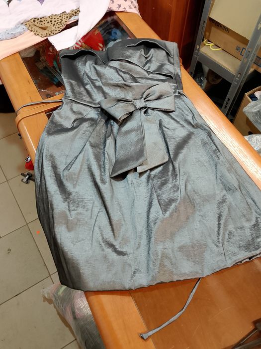 Hurtownia Odzież używana  .SORTOWANA