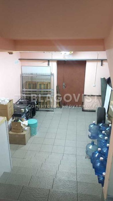 Продається нежитлове приміщення! 587 кв.м!Ушинського, 25А!