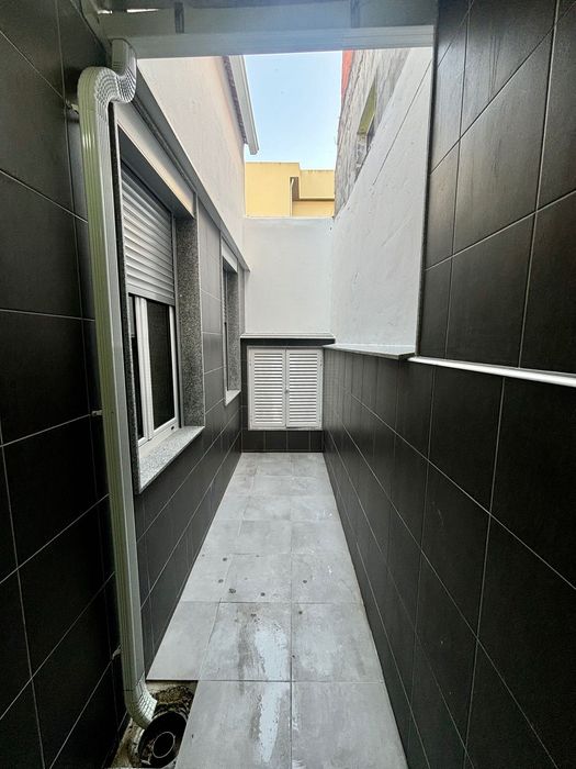 Moradia T5 à venda em Buarcos, Figueira da Foz — foto 9