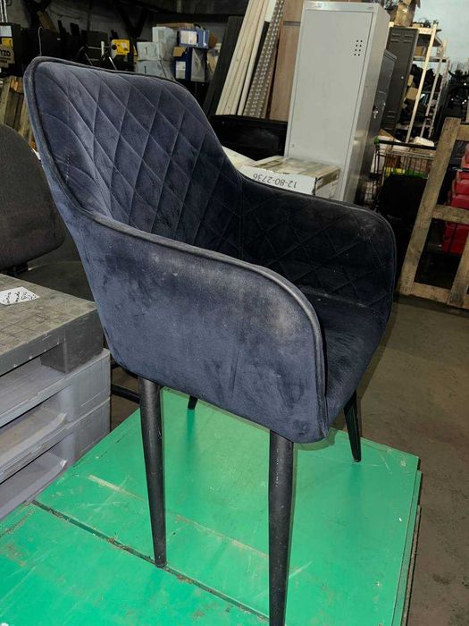 Крісла барні, для тераси