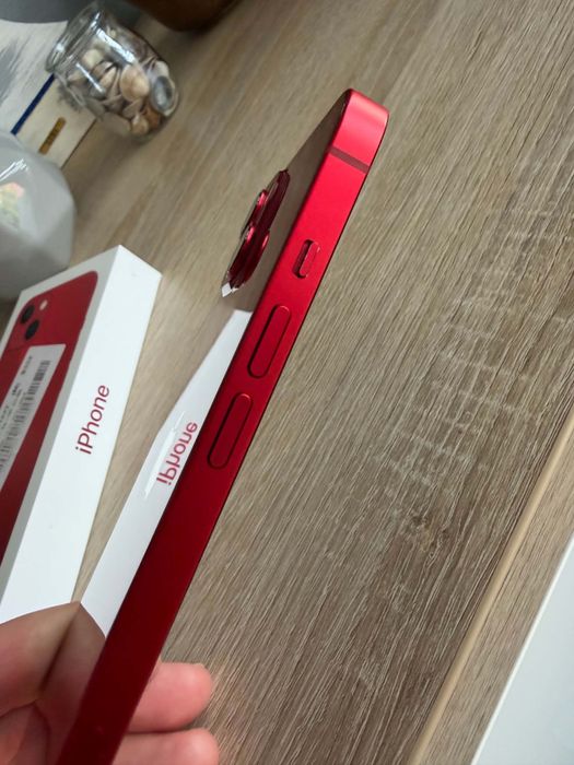 Iphone 13 5G 128GB