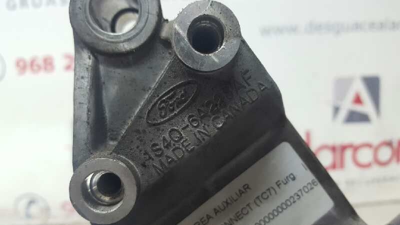 TENSOR CORREIA AUXILIAR FORD TRANSIT CONNECT (TC7) FURG.