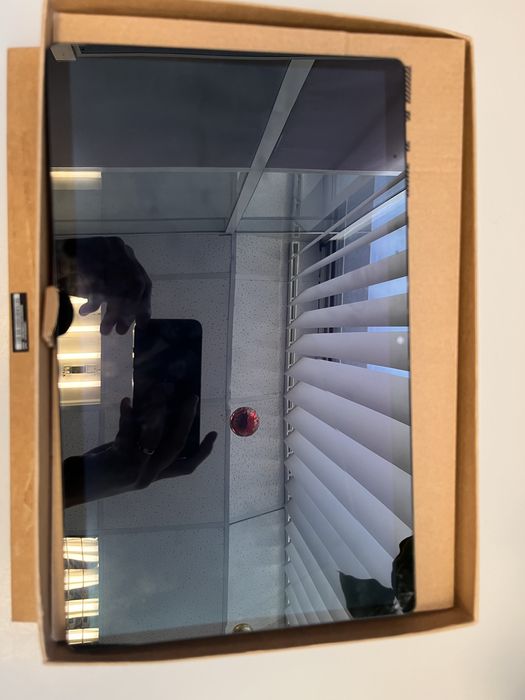 Asus T3300k Vivobook 13 Slate OLED 2 in 1 Tablet Notebook Parts