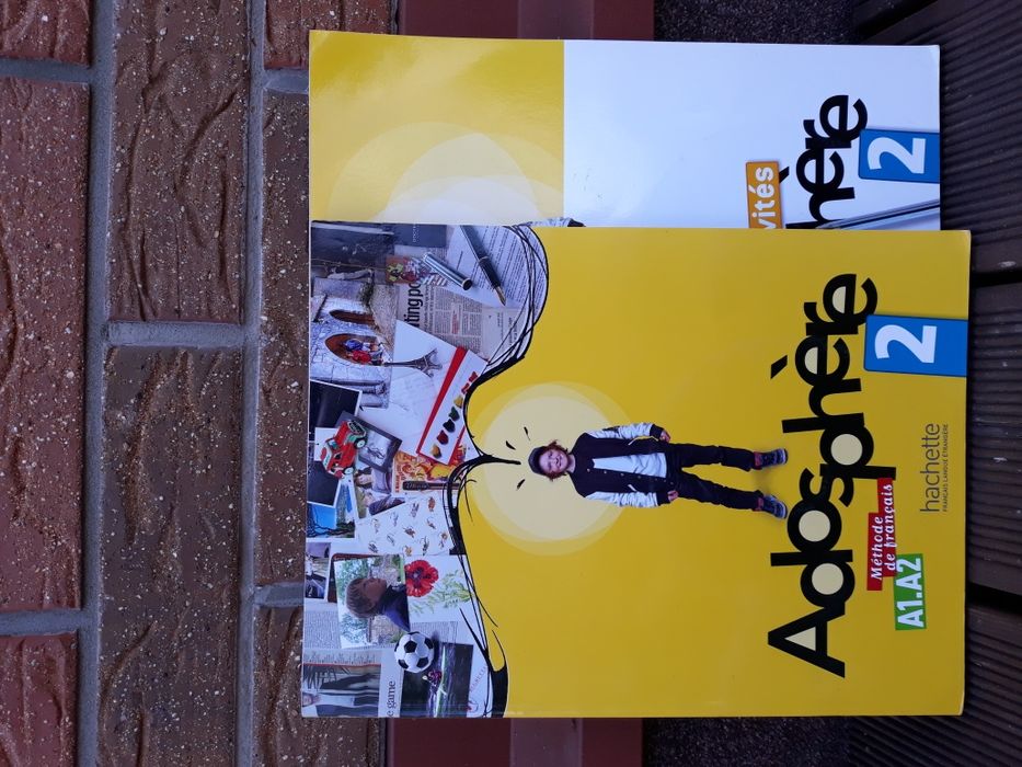 Книги з англійської мови