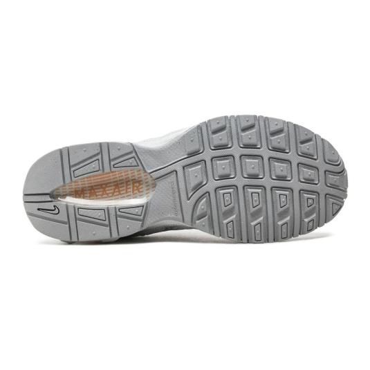 Женские кроссовки Nike Air Max Torch 4 (343851-008) оригинал