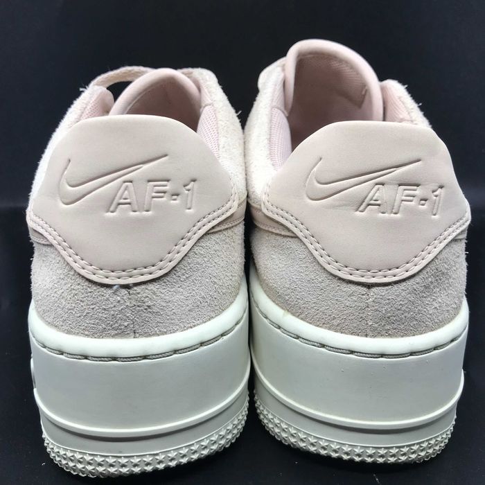 NIKE Air Force 1 Sage Low r.39 orygialne buty damskie