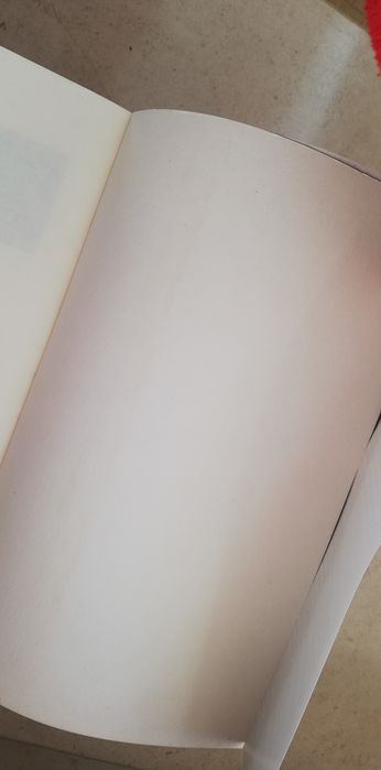 Vários livros do José Rodrigues dos Santos