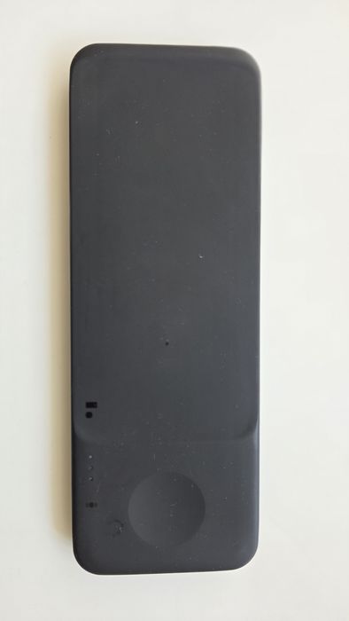Бездротова зарядка 3-в-1 Samsung Wireless Charger Trio EP-P6300 + Блок