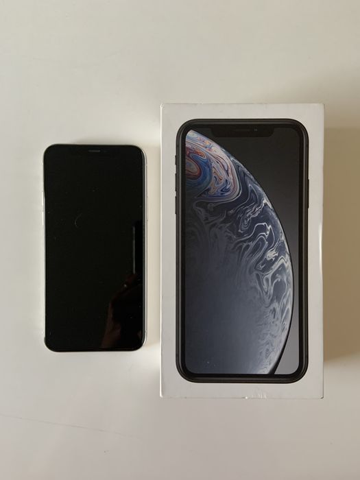 Iphone 11 Pro 256GB
