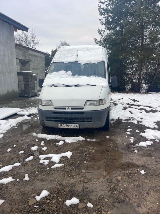 Продаж Обмін 2300$