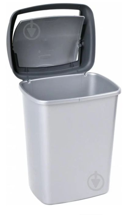 Контейнер для мусора,ведро мусорное Curver