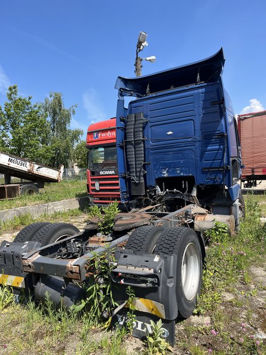 Most Dyfer 2.64 Przekładnia Dyferencjał Wkład Mostu