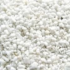 Безкошт.олх-дост. Укрпошта. Агроперліт  100л мішок для рослин. Мульча.