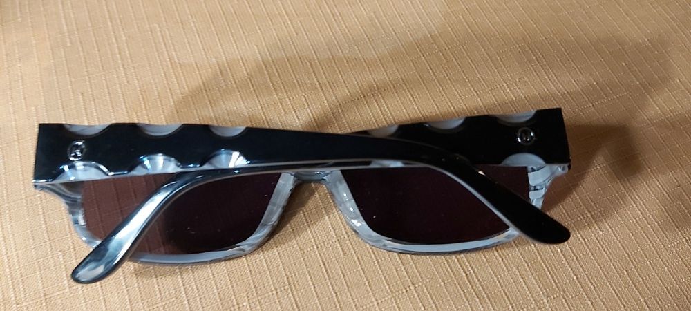 HUMPREY'S 588025 okulary przeciwsłoneczne