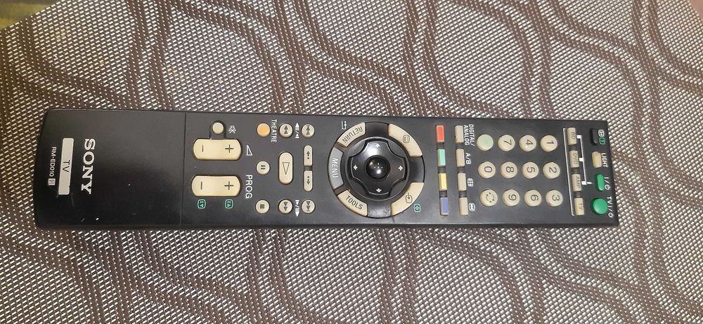 Продам/обменяю телевизор Sony Bravia 46дюймов