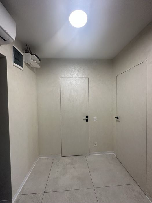 Новобудова,Стрийська Ц "ФАБРІК",Авкапарк, Автовокзал. Кінг Крос центр.