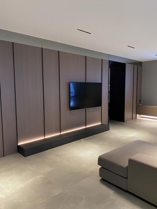 118тыс.$‼️ПРОДАЖА‼️3к квартира 115 м² ЖК Сокольники/ Дизайнерский ремонт