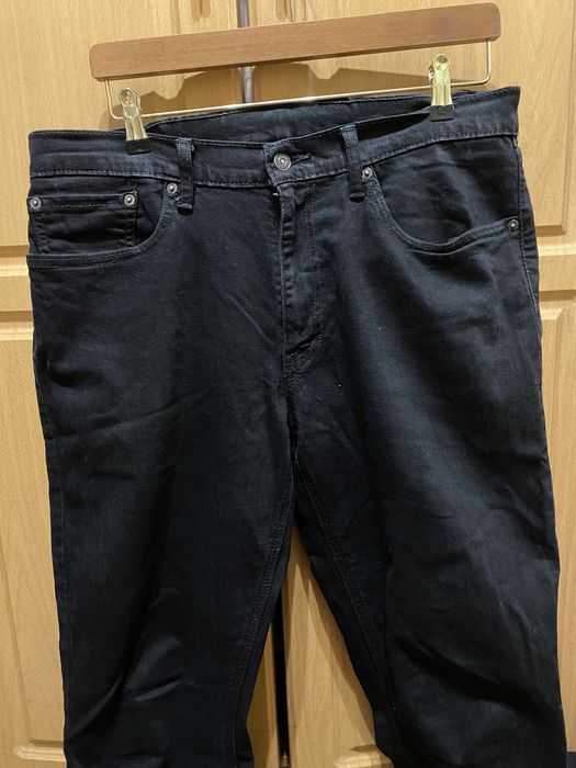 Джинси Levi’s