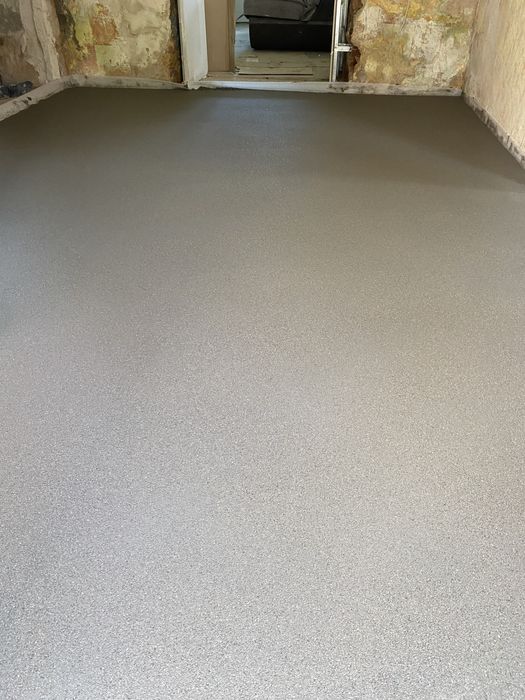 Wyburzenia, remonty, malowanie, hydraulika, tynki, płytkowanie