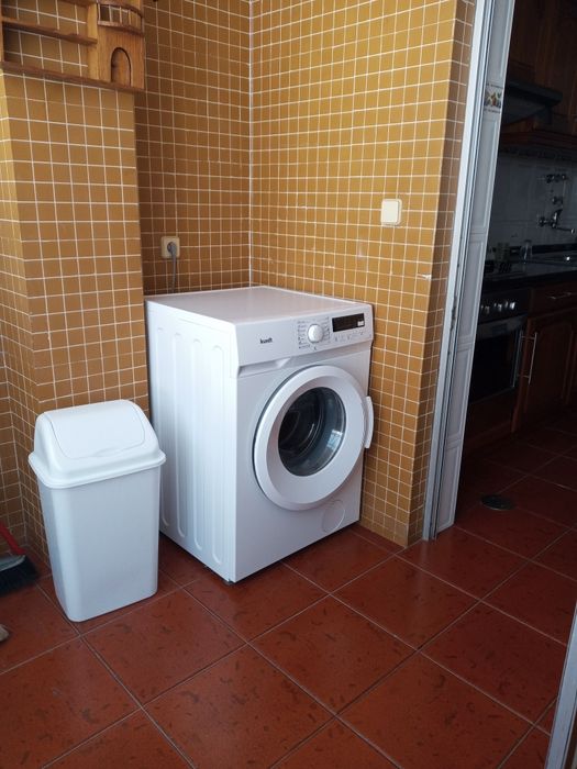 Arrendamento de quartos