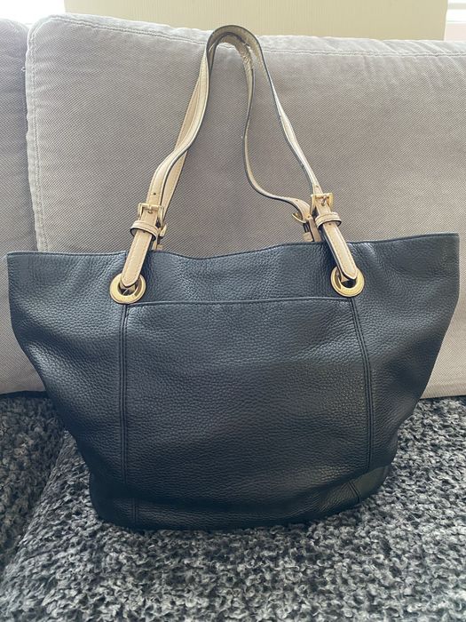 Torebka Michael Kors