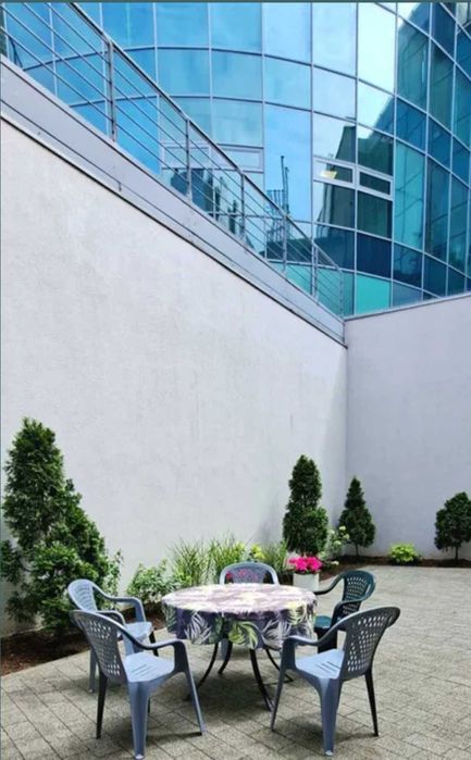 Wolny pokój 23m2  od 31.12- centrum obok Kupca