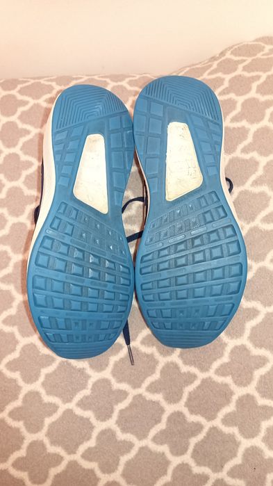 Buty sportowe Adidas Runfalcon 2.0