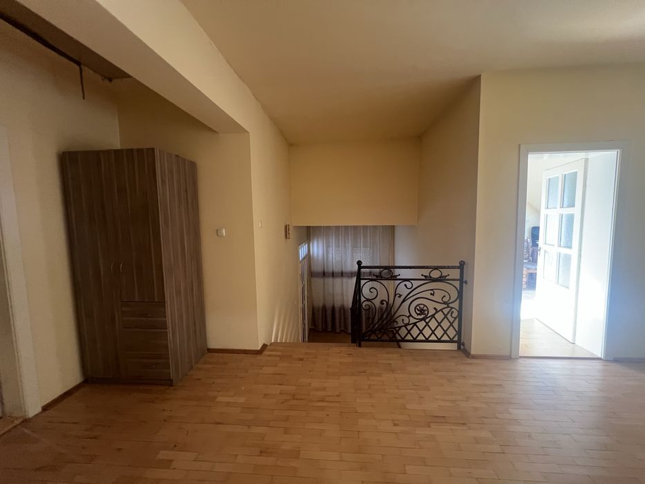 Продаж будинку під ключ у с. Фанчіково Закарпатської обл.