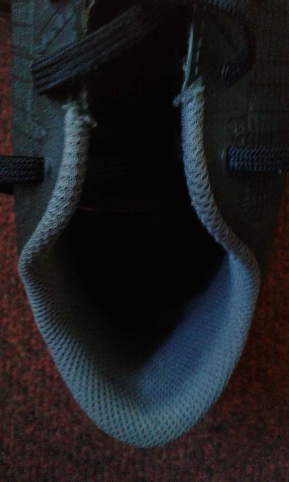 Дитячі футбольні бутси Nike  Mercurial фабричні  (Вьетнам)
