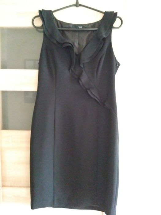 Sukienka elegancka