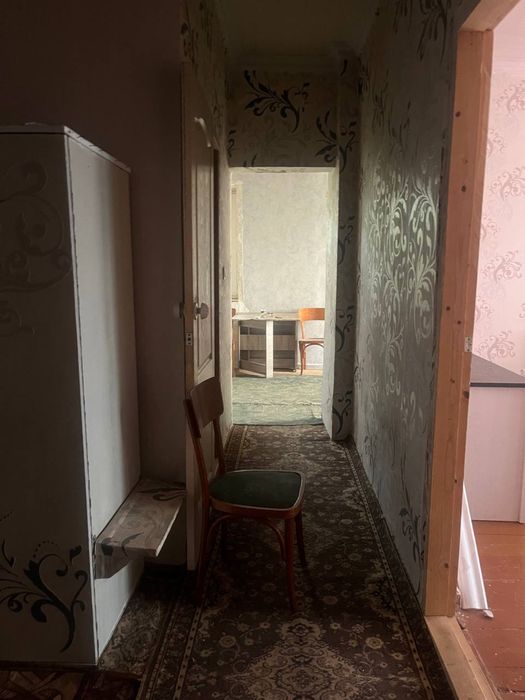 Продам квартиру