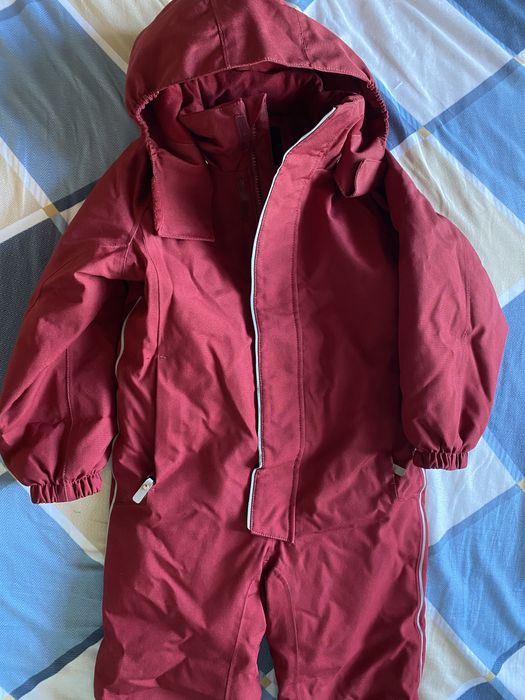 Комбінезон Reima Trondheim