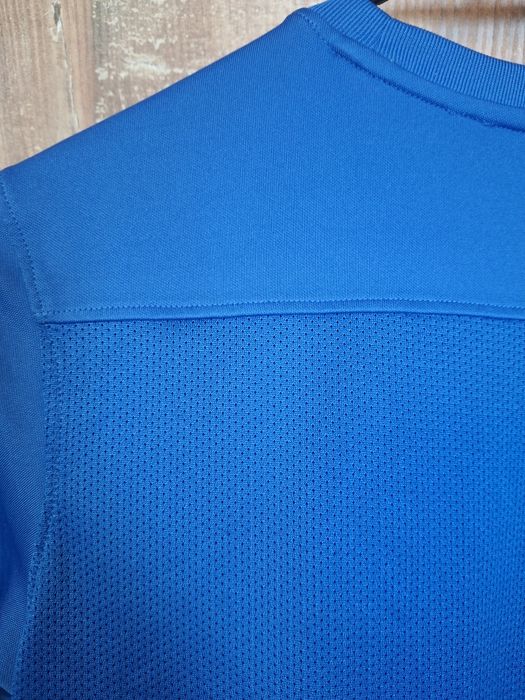 Koszulka dry-fit
