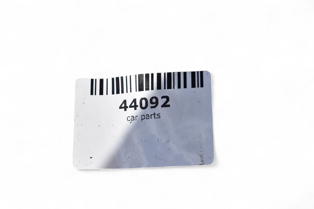 Obudowa Termostatu OPEL CORSA E MERIVA B 1.4 25192985