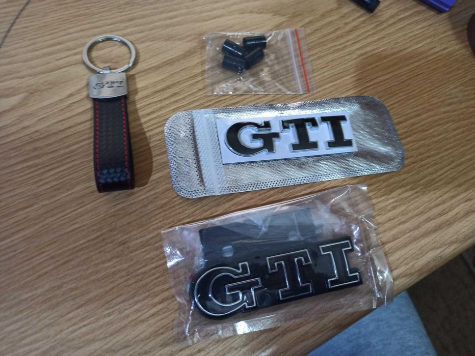 Símbolos Skoda | VW Volkswagen | Audi | Ford | Fiat | Jaguar | OUTROS