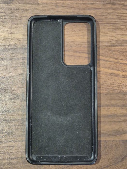 Quadlock Samsung S21 Ultra