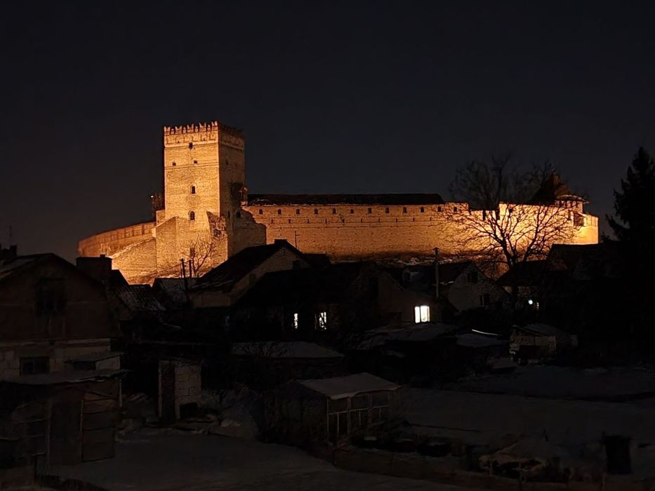 Обмін Samsung s10 8/128