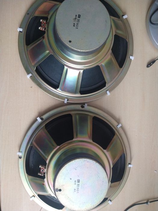 Tonsil gdn 30/60/1 nowe zawieszenia górne.