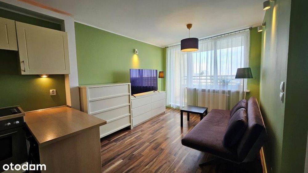 Wroclaw Stare Miasto 2 poziomy. TEGO SZUKASZ. Bezposrednio!
