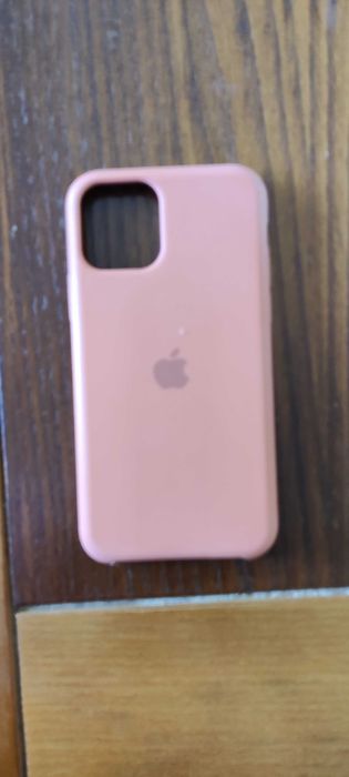 Capas iphone originais